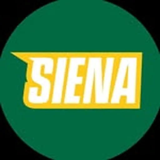 @sienauniversity profile image