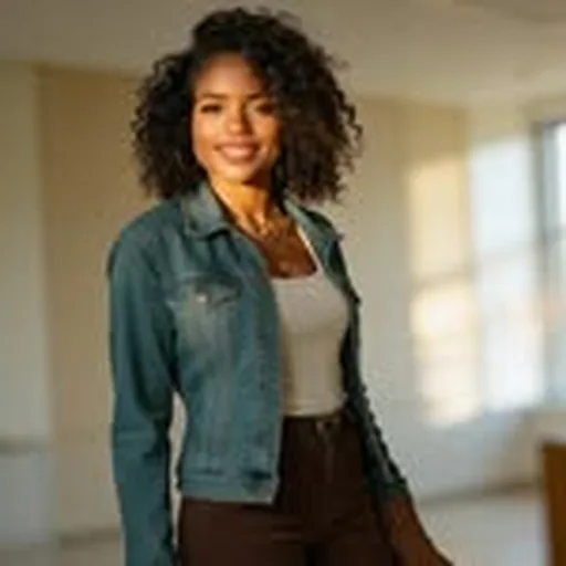 @sienavalet1 profile image