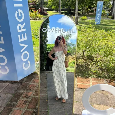@siendoevaluna profile image