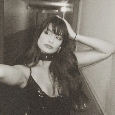 @siendosolojulia profile image