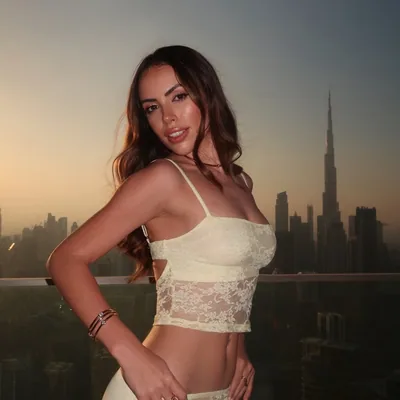 @sienna.hollen profile image