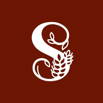 @sienna.sourdough profile image