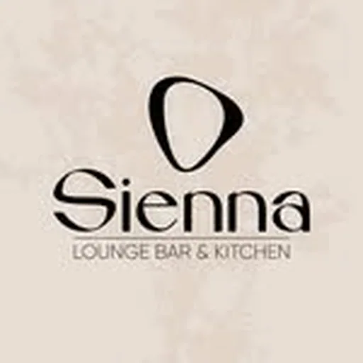 @sienna.warsaw profile image