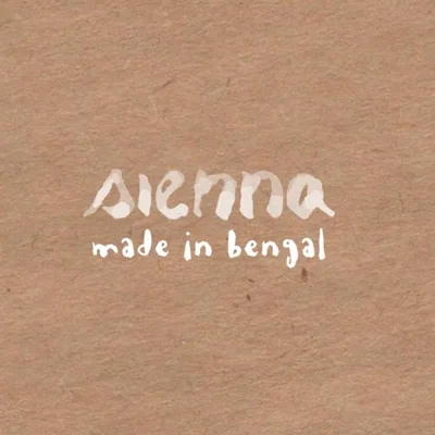 @sienna_calcutta profile image