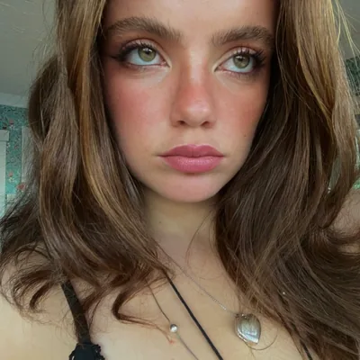 @siennadawnn profile image