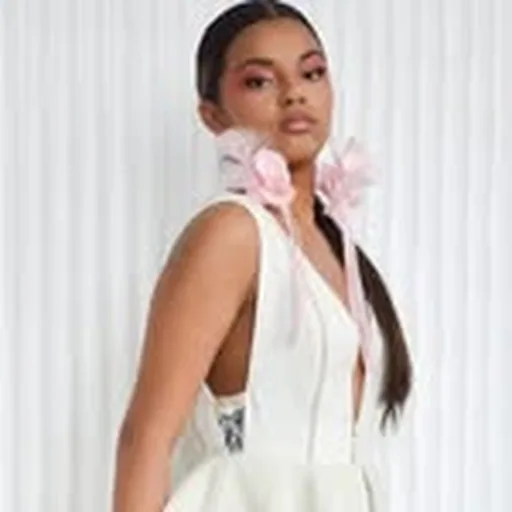 @siennaleahk profile image