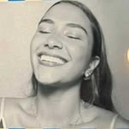 @siennamaegomez profile image