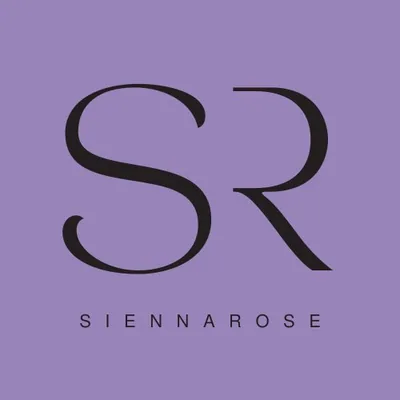 @siennarose.beauty profile image