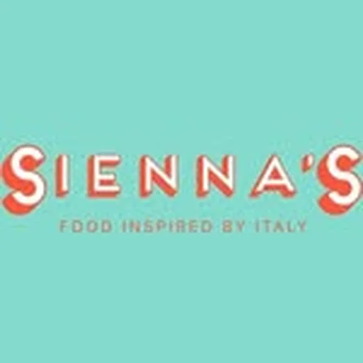 @siennas_malahide profile image