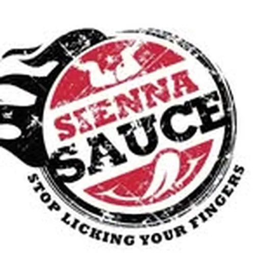 @siennasauce profile image