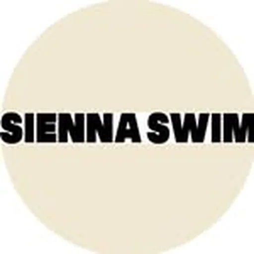 @siennaswim profile image