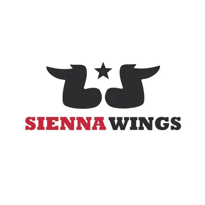 @siennawings profile image