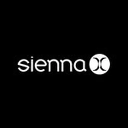 @siennaxofficial profile image