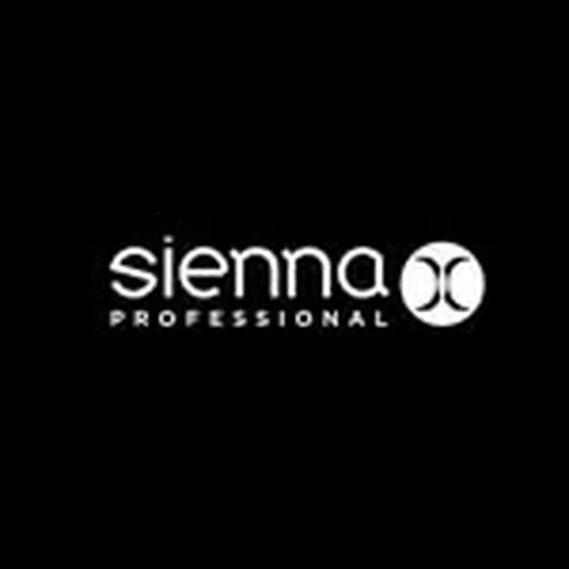 @siennaxpros profile image