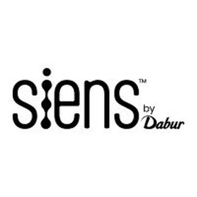 @siensbydabur profile image