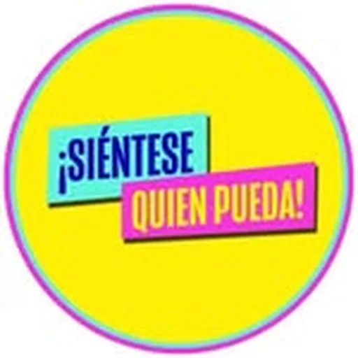 @sientesequienpueda profile image