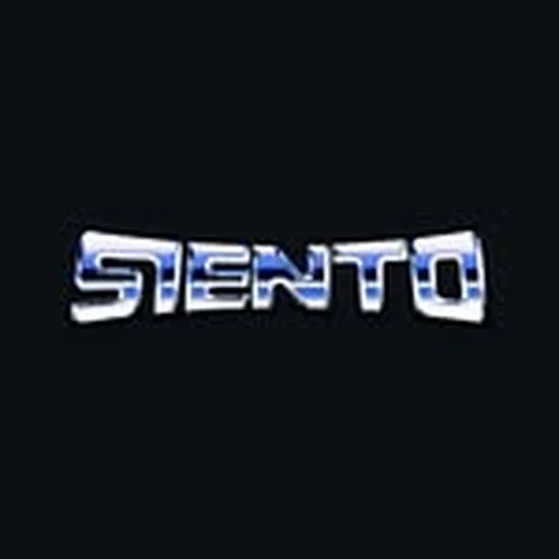 @siento.records profile image