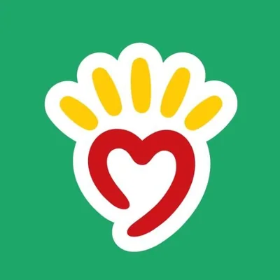 @siepomaga profile image