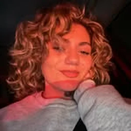@sieramusic profile image