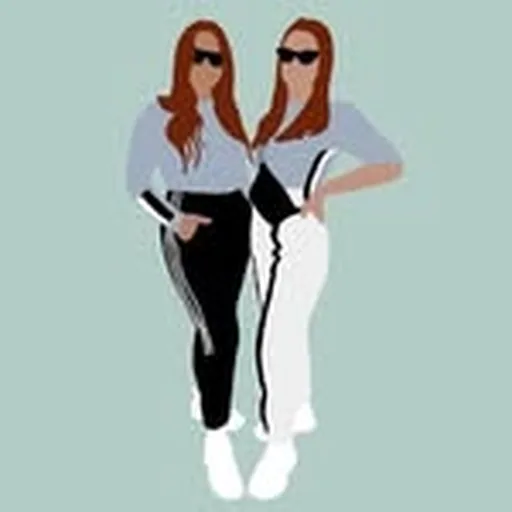 @sierostyle profile image