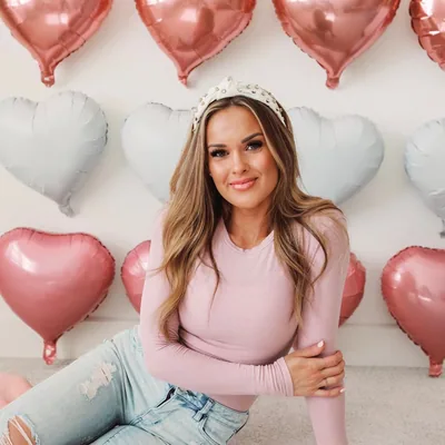 @sierra.honeycutt profile image