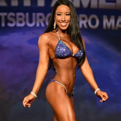 @sierra2704 profile image