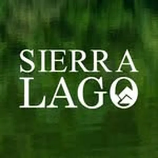 @sierra_lago profile image