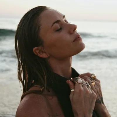 @sierraammadre profile image