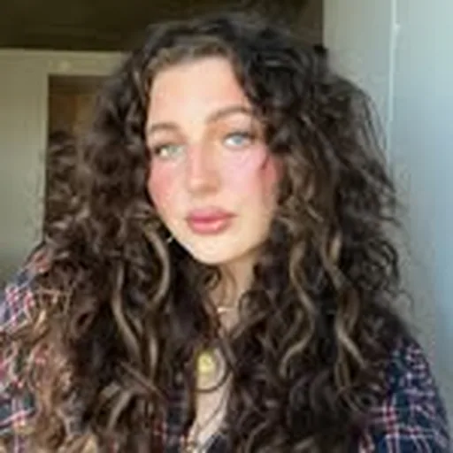 @sierraaxo profile image