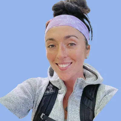 @sierrabisson profile image