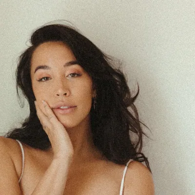 @sierradeaton profile image