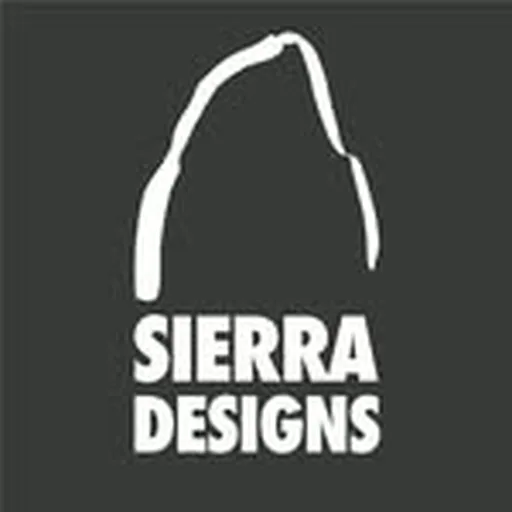 @sierradesigns profile image
