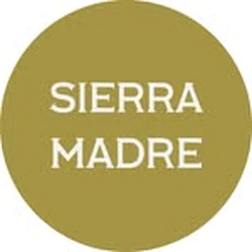 @sierramadregolf profile image