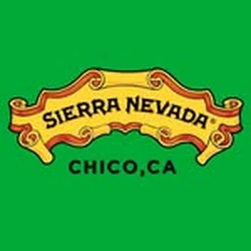 @sierranevadachico profile image