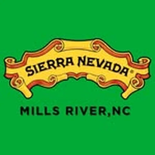 @sierranevadanc profile image