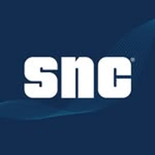 @sierranevcorp profile image