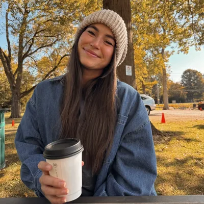 @sierranlang profile image