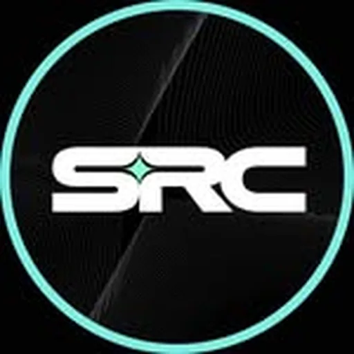 @sierraracingclub profile image