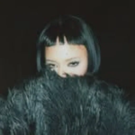@sierrarenas profile image