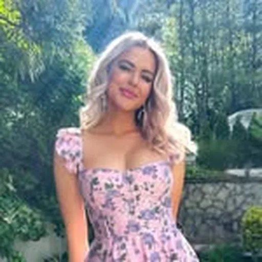 @sierrasandison profile image