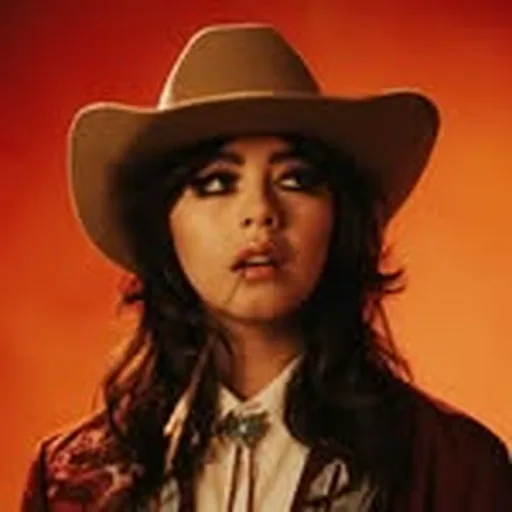@sierraspirit profile image