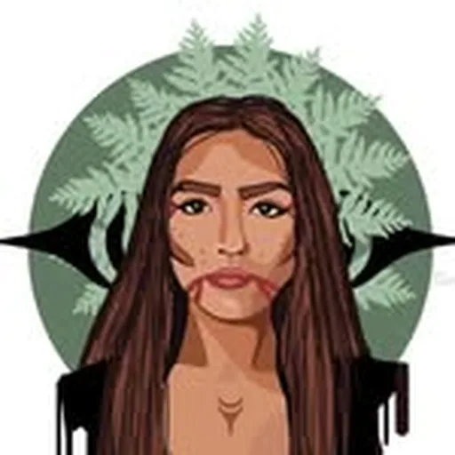 @sierratasibaker profile image