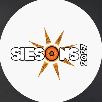 @siesonsfest profile image