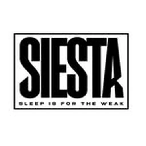 @siestaparty profile image