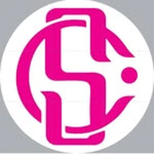 @siete_events profile image