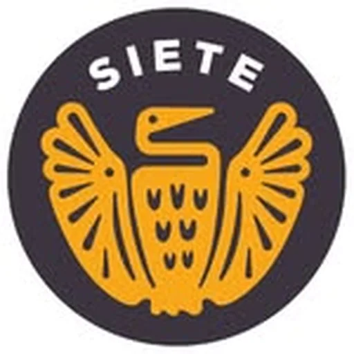 @sietefoods profile image