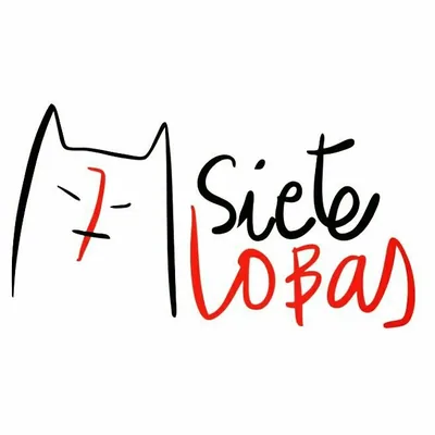 @sietelobas profile image