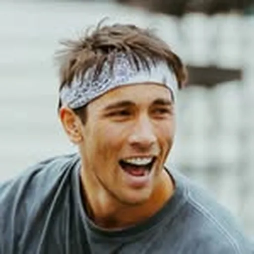 @sietsos profile image