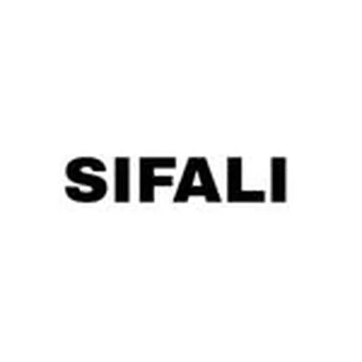 @sifaliskin profile image
