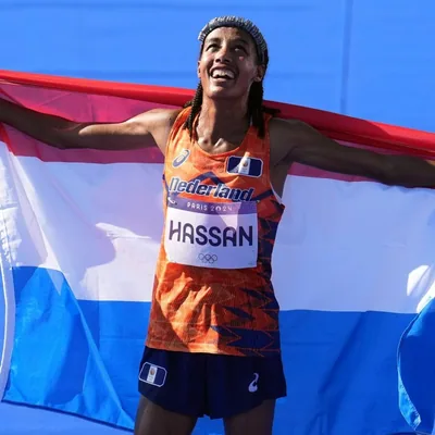 @sifanhassan profile image